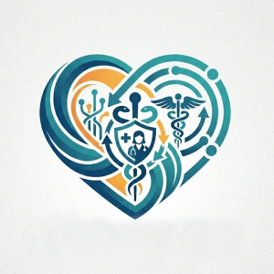 HealthcareServices-001