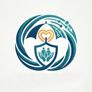 Insurance Services-001