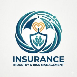 Insurance-services
