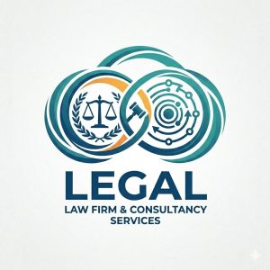 Legal-services