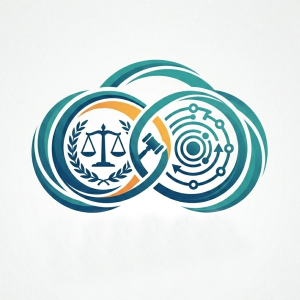 LegalServices-001