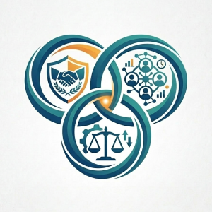 ProServices-001