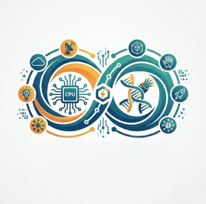 TechServices-001