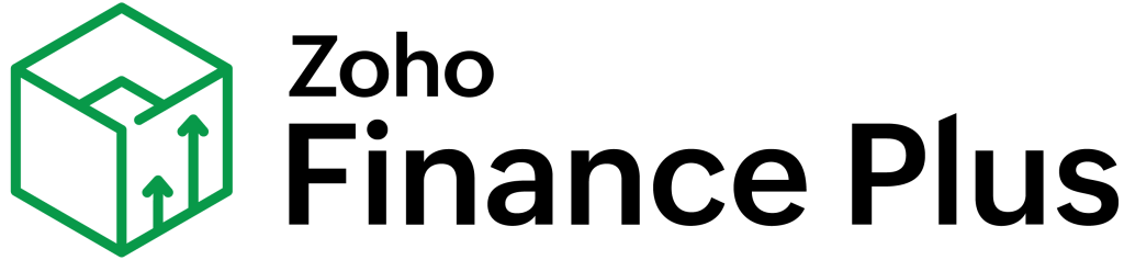 financeplus