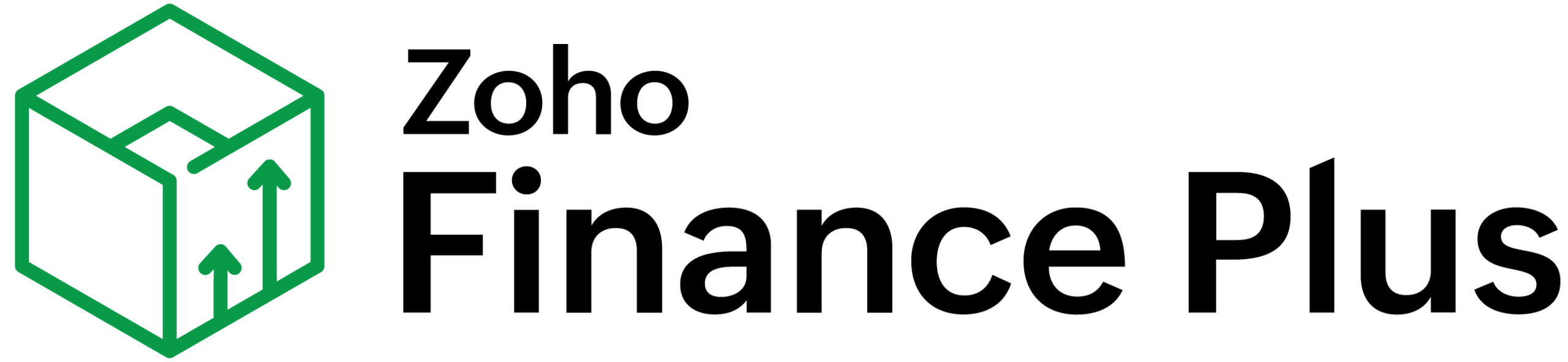 financeplus