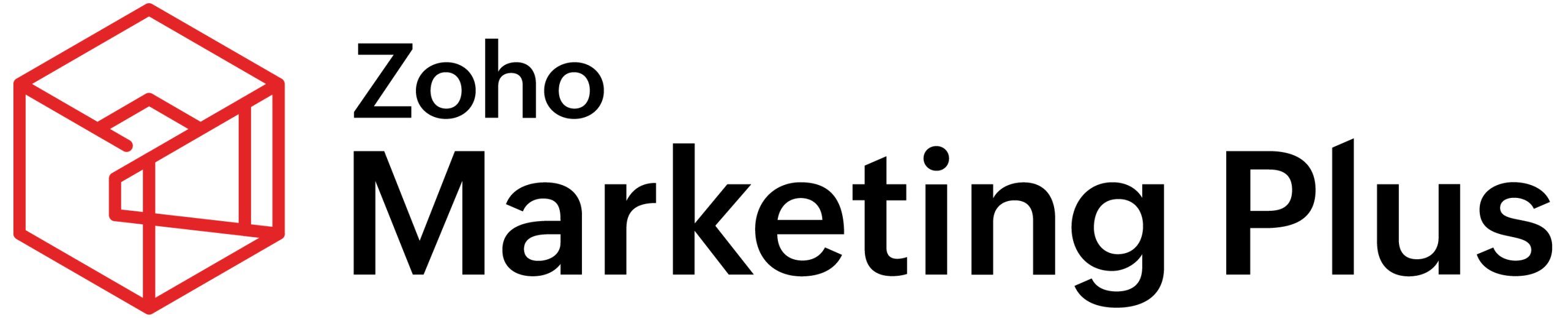 marketingplus