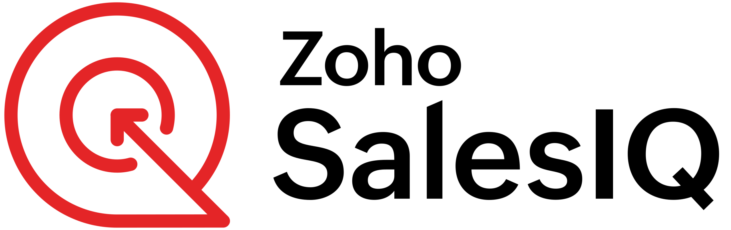 salesiq-1