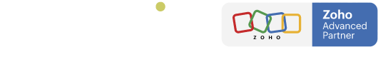 Clareti-Zoho-Advanced-Partner-Logo
