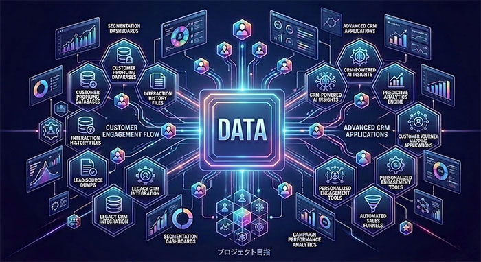 Zoho-Integration-Data-Engineers-700