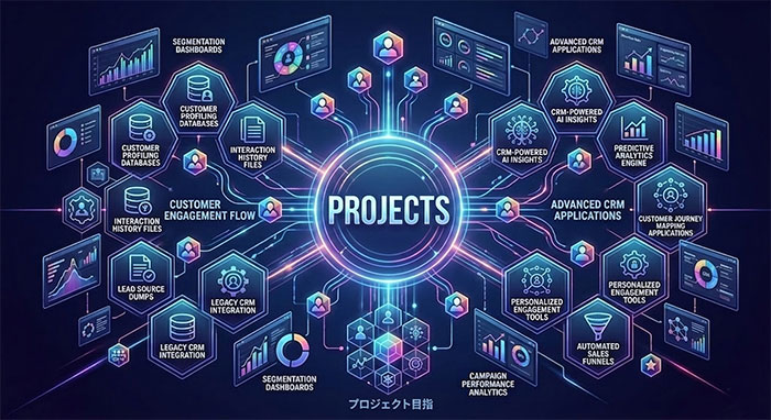 Zoho-Projects-700