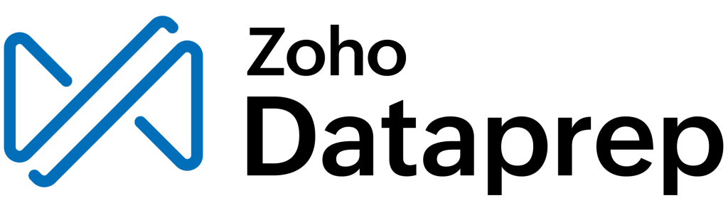 dataprep