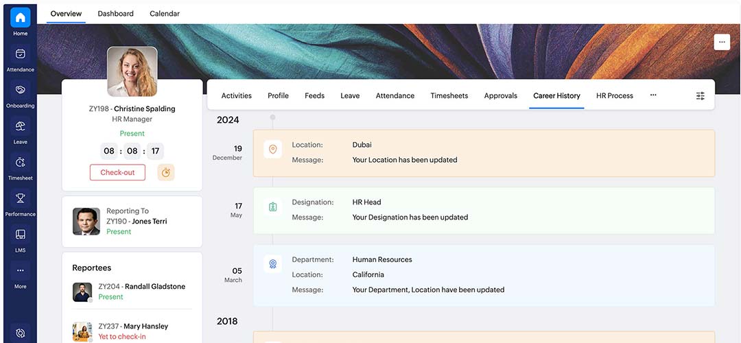 Zoho-People-Consultant-600 Zoho People Consultant UK